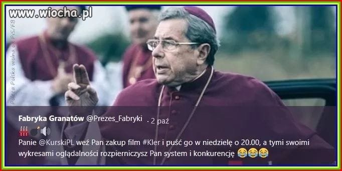 Tymczasem 