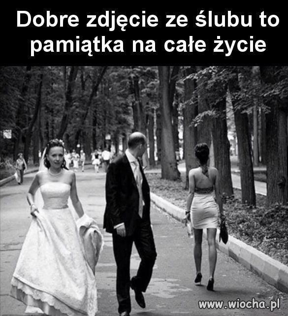 Co fakt,