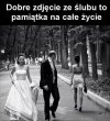 Co fakt,