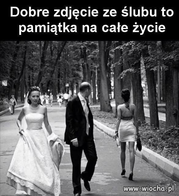 Co fakt,
