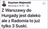 Nowa jednostka miary