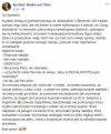 O co chodzi