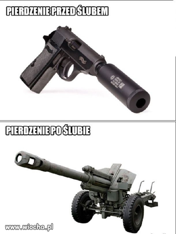 Coś w tym jest