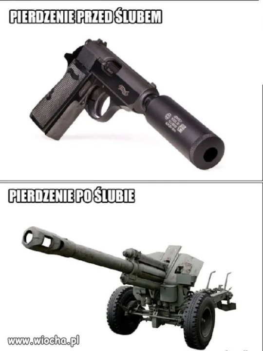 Coś w tym jest
