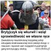 Taka sytuacja