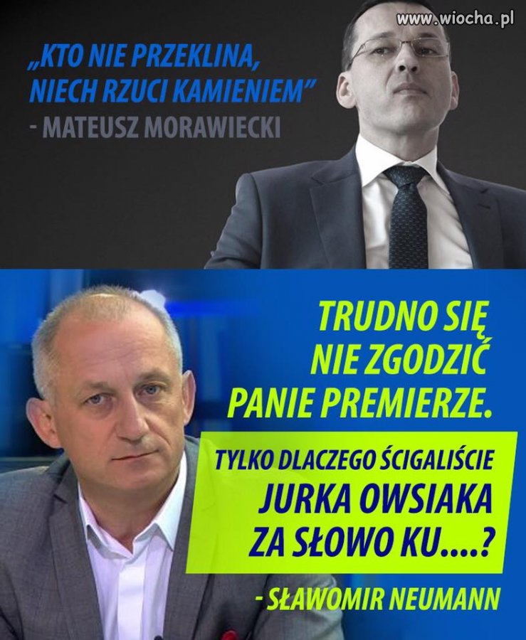Folwark zwierzęcy 2018