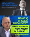 Folwark zwierzęcy 2018