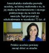 Zapłaciła za zdobycie wiedzy i jej nie dostała.