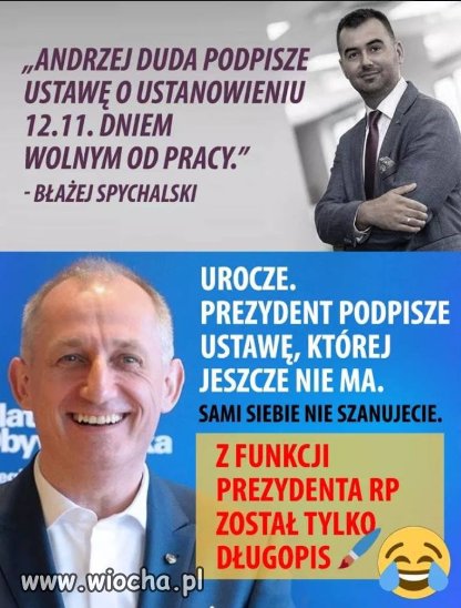 Tym bardziej