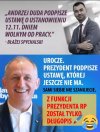 Tym bardziej