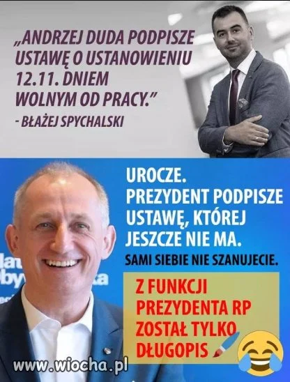 Tym bardziej