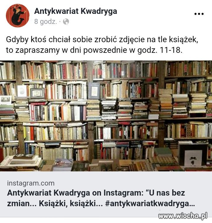 Uwaga PiSowskie nieuki