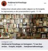 Uwaga PiSowskie nieuki