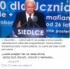 Na siłę będą wcielać