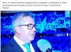 Dobrze,że pis u władzy
