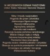 Brzmi jak program pewnej partii 