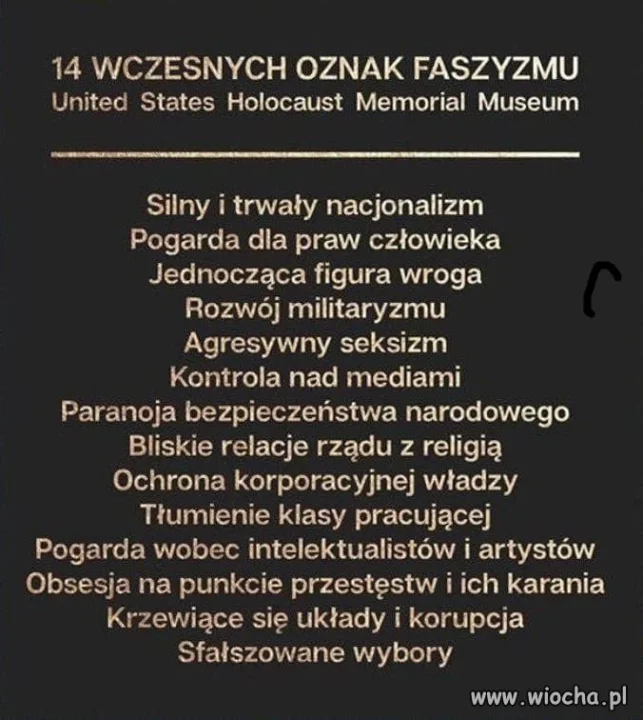 Brzmi jak program pewnej partii 