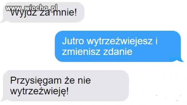 Mocne