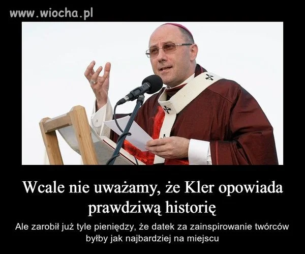 Datek ???