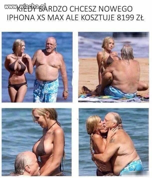 Dobre