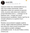 W oczekiwaniu większości
