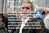 W normalnym kraju taki dziennikarz zostałby ...