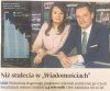 Qrwizja pada na ryj