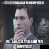 Zastanawiam się nad tym od ponad 9 lat