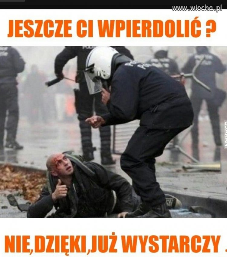 W trosce 