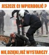 W trosce 