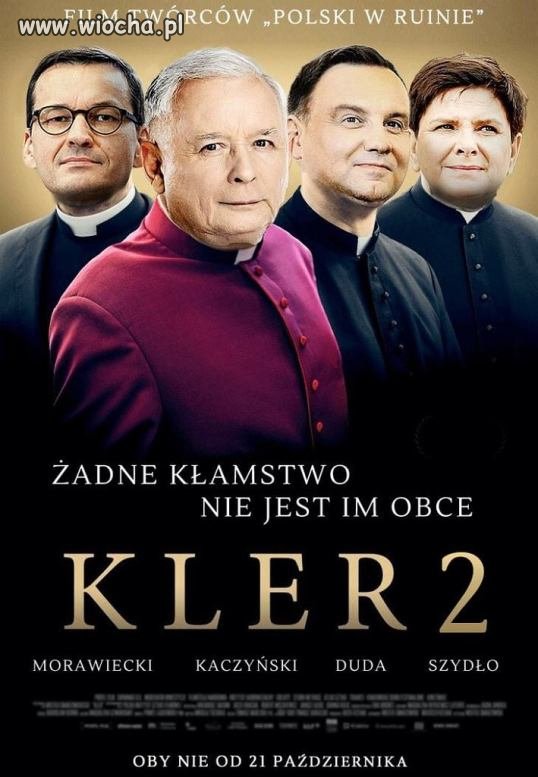 Takie tam heheszki
