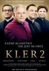 Takie tam heheszki