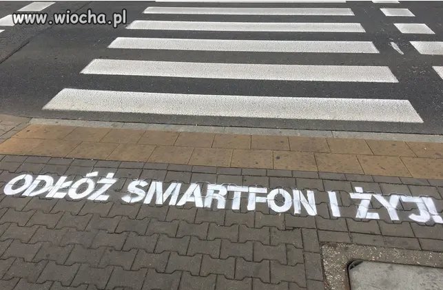 Z pozdrowieniami