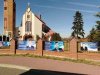Idziesz do kościoła 