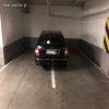 Auto z zachodu ale kierowca ...