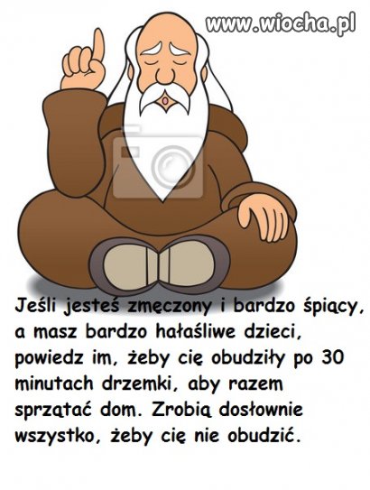 Filozofia praktyczna.
