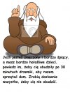 Filozofia praktyczna.