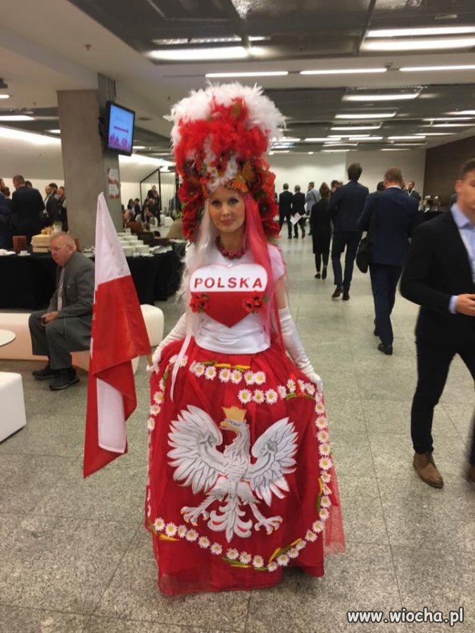 Ktoś wie co to?