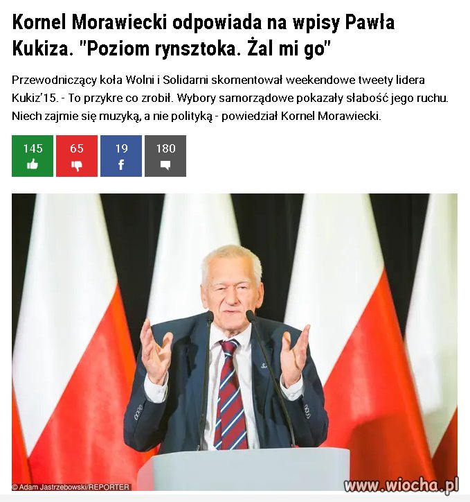 Tatuś