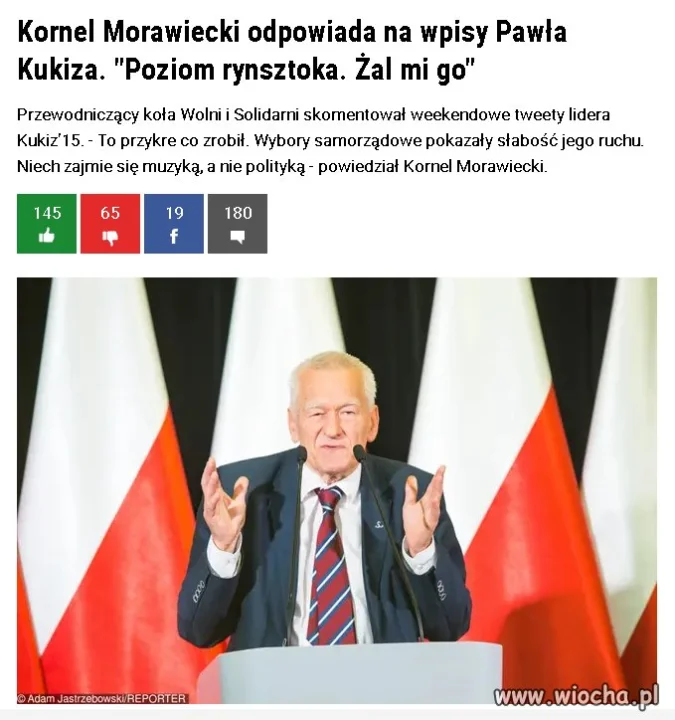 Tatuś