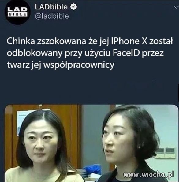 Technologia