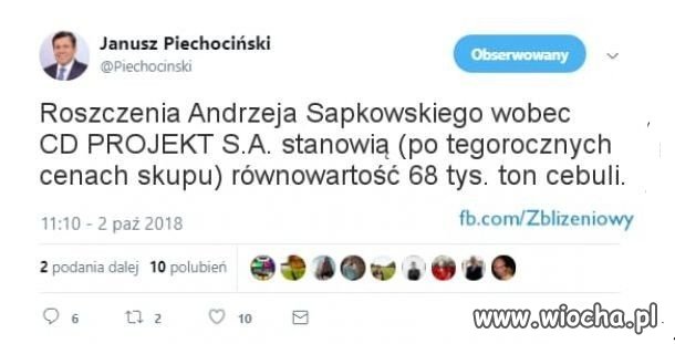 Właściwy