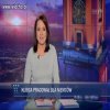 W świetle najnowszych wydarzeń 