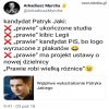 Prawie...