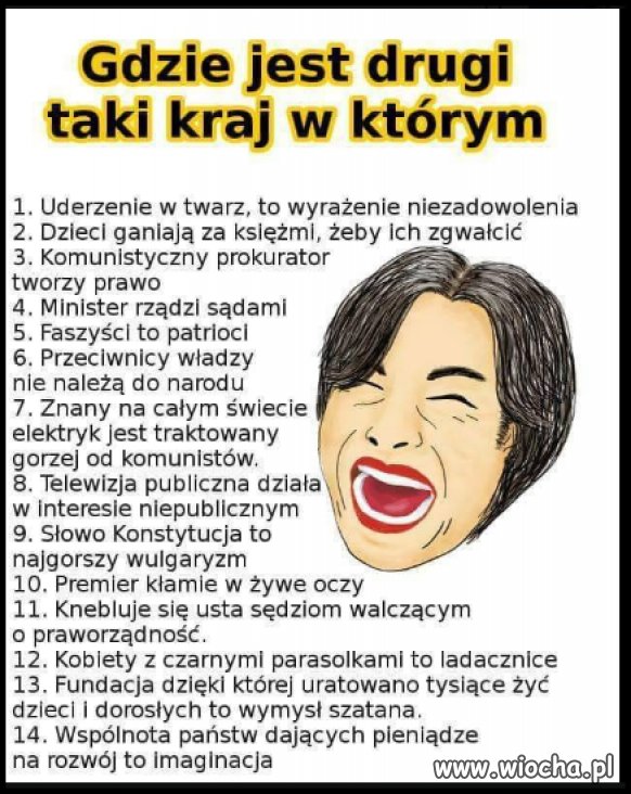 Ot taka republika bananowa