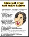 Ot taka republika bananowa