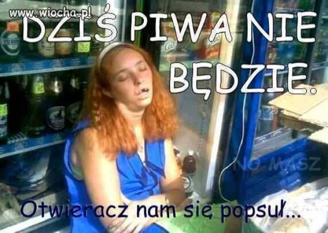 Awaria