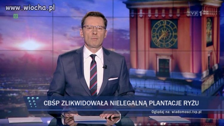 Żebyśmy nie jedli na boku