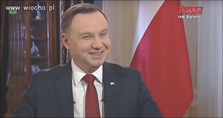 Powołałem i co ?