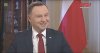 Powołałem i co ?